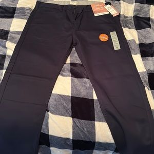 Soft Stretch, Jean Cut dockers